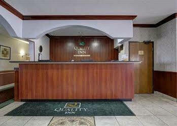 Quality Near Starved Rock State Park Peru