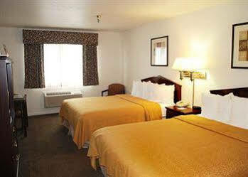 Quality Near Starved Rock State Park