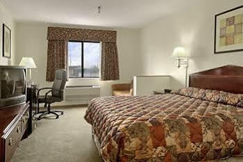 Quality Near Starved Rock State Park Inn Peru